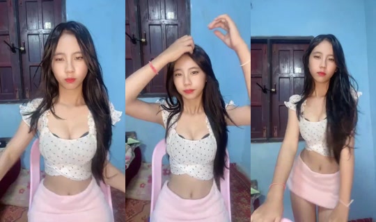 1120764632 Bigo Live — Jul 21, 2026, 12:13 AM