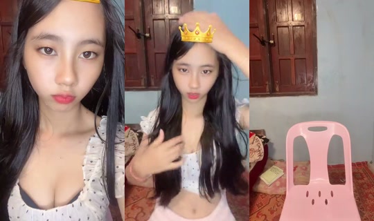 1120764632 Bigo Live — Jul 21, 2026, 4:18 AM