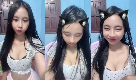 1120764632 Bigo Live — Jul 21, 2026, 6:30 AM
