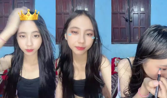 1120764632 Bigo Live — Jul 22, 2026, 5:16 AM