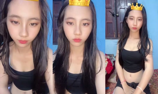 1120764632 Bigo Live — Jul 22, 2026, 12:41 PM