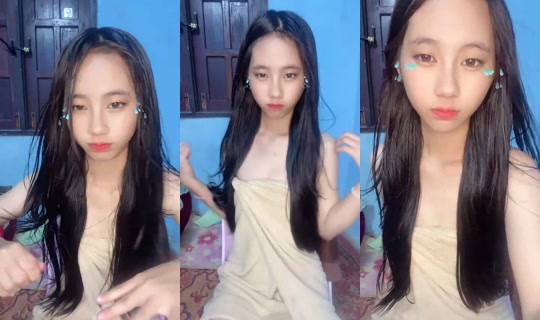 1120764632 Bigo Live — Jul 22, 2026, 3:29 PM