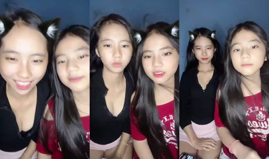 1120764632 Bigo Live — Jul 27, 2026, 3:52 AM