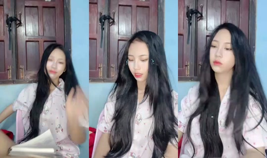 1120764632 Bigo Live — Aug 23, 2026, 2:37 PM