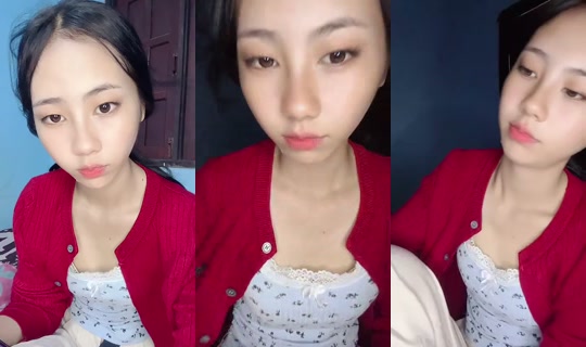 1120764632 Bigo Live — Aug 25, 2026, 3:49 AM