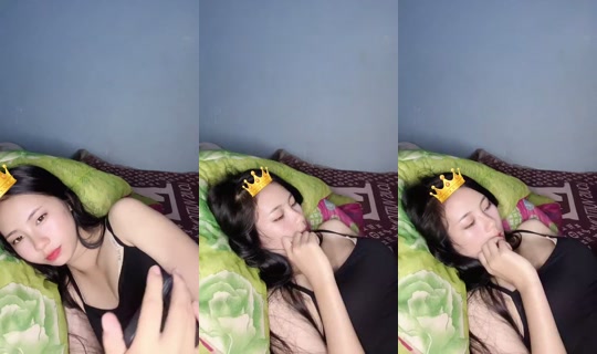 1120764632 Bigo Live — Aug 26, 2026, 4:44 AM