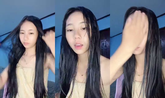 1120764632 Bigo Live — Sep 4, 2026, 3:29 PM