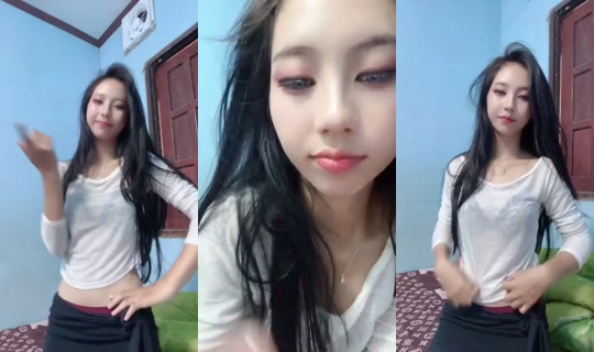 1120764632 Bigo Live — Sep 12, 2026, 5:50 AM