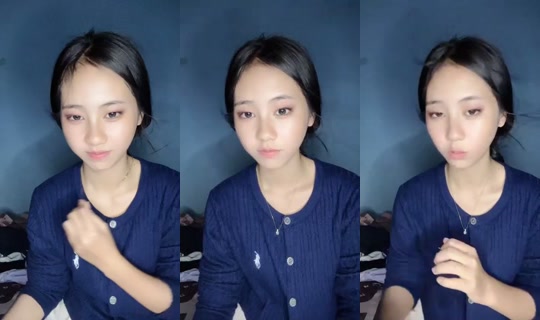 1120764632 Bigo Live — Sep 12, 2026, 11:01 AM