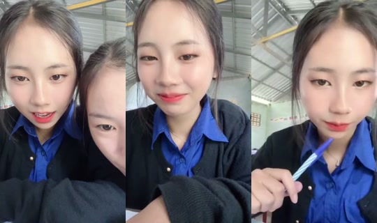 1120764632 Bigo Live — Sep 14, 2026, 1:56 AM