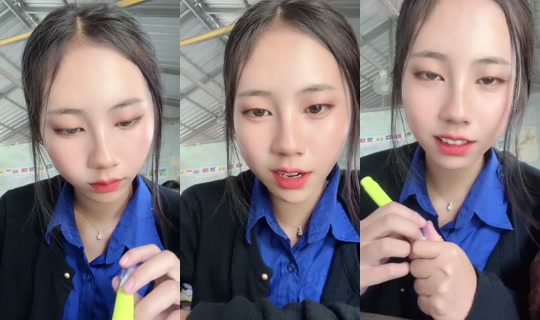 1120764632 Bigo Live — Sep 14, 2026, 2:47 AM