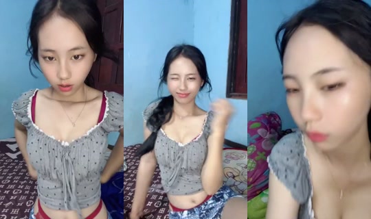 1120764632 Bigo Live — Sep 14, 2026, 11:24 AM