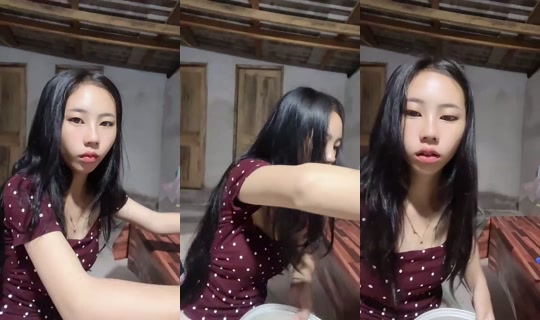 1120764632 Bigo Live — Sep 14, 2026, 10:25 PM