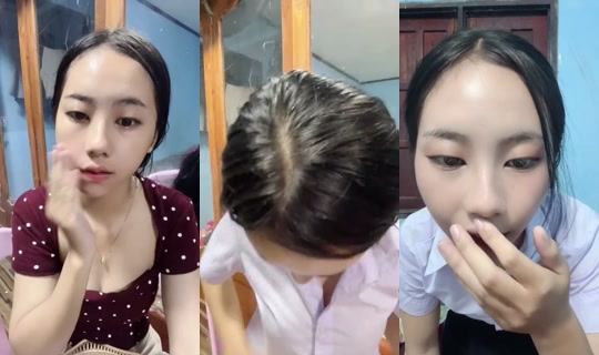 1120764632 Bigo Live — Sep 15, 2026, 12:21 AM