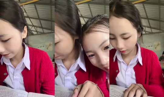 1120764632 Bigo Live — Sep 15, 2026, 1:40 AM