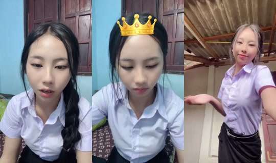 1120764632 Bigo Live — Sep 15, 2026, 5:04 AM