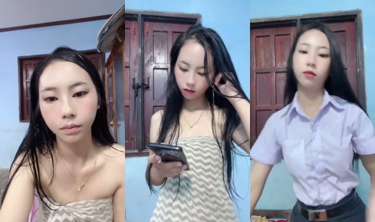 1120764632 Bigo Live — Sep 16, 2026, 12:40 AM