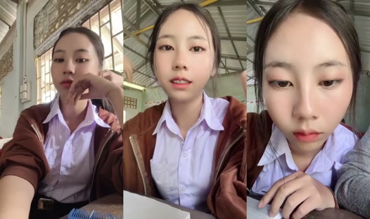 1120764632 Bigo Live — Sep 16, 2026, 2:34 AM