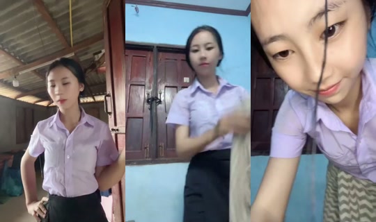 1120764632 Bigo Live — Sep 16, 2026, 7:50 AM