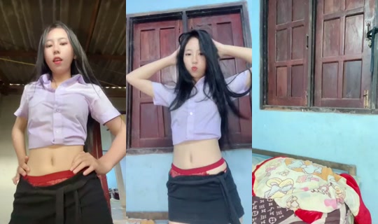 1120764632 Bigo Live — Sep 16, 2026, 8:49 AM