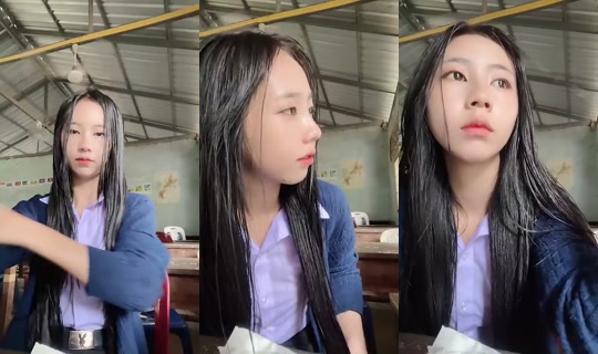 1120764632 Bigo Live — Sep 17, 2026, 1:31 AM