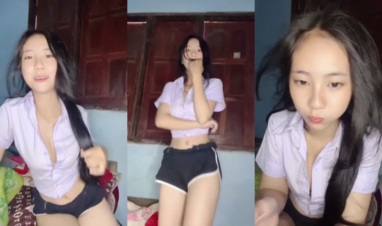 1120764632 Bigo Live — Sep 17, 2026, 7:44 AM