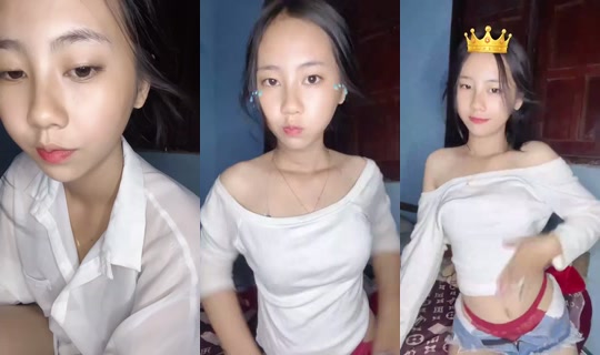 1120764632 Bigo Live — Sep 17, 2026, 2:20 PM