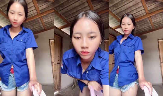 1120764632 Bigo Live — Sep 18, 2026, 5:06 AM