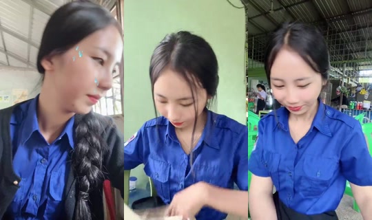 1120764632 Bigo Live — Sep 18, 2026, 7:48 AM