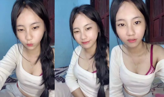 1120764632 Bigo Live — Sep 18, 2026, 1:03 PM
