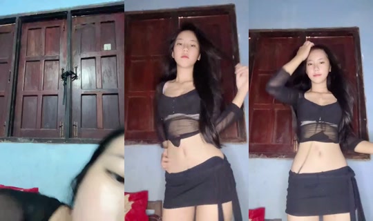 1120764632 Bigo Live — Sep 19, 2026, 7:55 AM