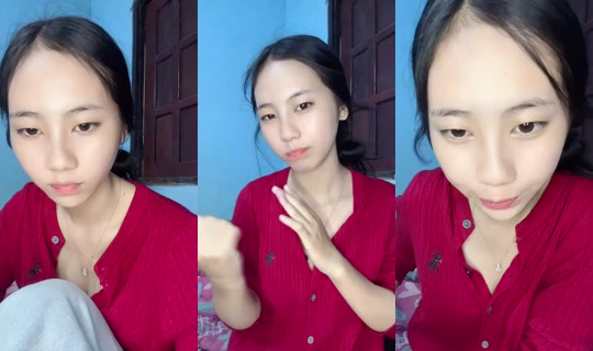 1120764632 Bigo Live — Sep 19, 2026, 10:37 AM