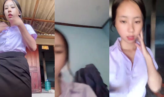 1120764632 Bigo Live — Sep 22, 2026, 4:48 AM