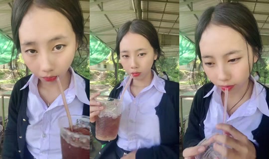 1120764632 Bigo Live — Sep 22, 2026, 8:28 AM