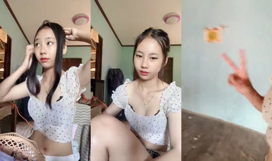 1120764632 Bigo Live — Sep 23, 2026, 12:24 AM