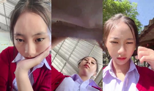 1120764632 Bigo Live — Sep 23, 2026, 2:38 AM