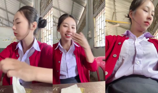 1120764632 Bigo Live — Sep 23, 2026, 6:49 AM