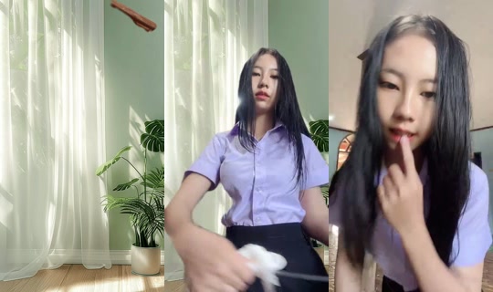 1120764632 Bigo Live — Sep 24, 2026, 12:30 AM