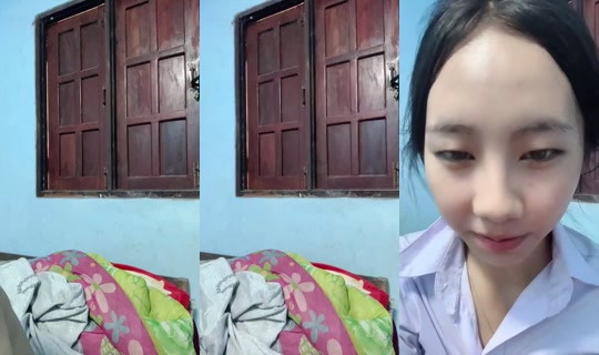 1120764632 Bigo Live — Sep 24, 2026, 8:27 AM