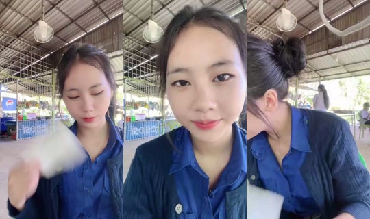 1120764632 Bigo Live — Sep 25, 2026, 7:51 AM