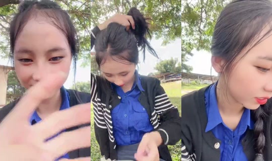 1120764632 Bigo Live — Oct 2, 2026, 7:56 AM