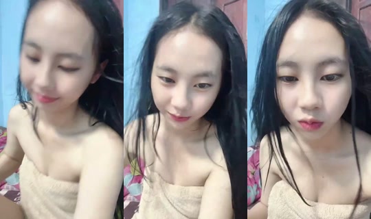 1120764632 Bigo Live — Oct 3, 2026, 2:45 PM