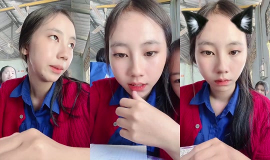 1120764632 Bigo Live — Oct 9, 2026, 2:21 AM