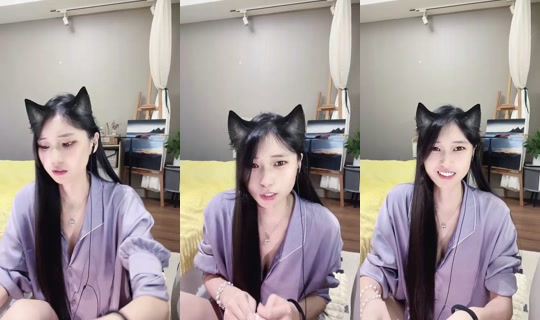 1120780749 Bigo Live — Jul 20, 2026, 10:20 AM