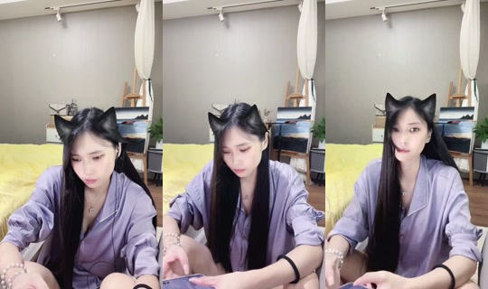 1120780749 Bigo Live — Jul 20, 2026, 11:26 AM