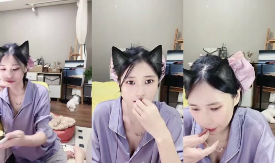 1120780749 Bigo Live — Jul 20, 2026, 2:10 PM