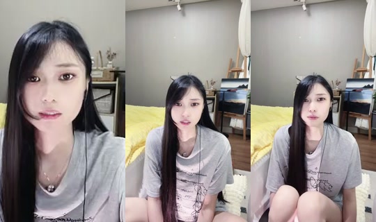 1120780749 Bigo Live — Jul 21, 2026, 2:57 PM