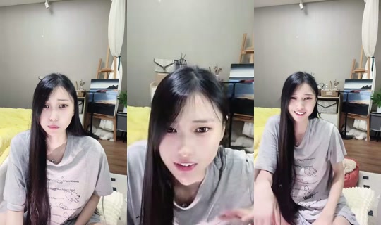 1120780749 Bigo Live — Jul 21, 2026, 4:52 PM