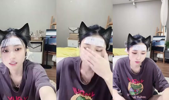 1120780749 Bigo Live — Jul 26, 2026, 12:21 PM