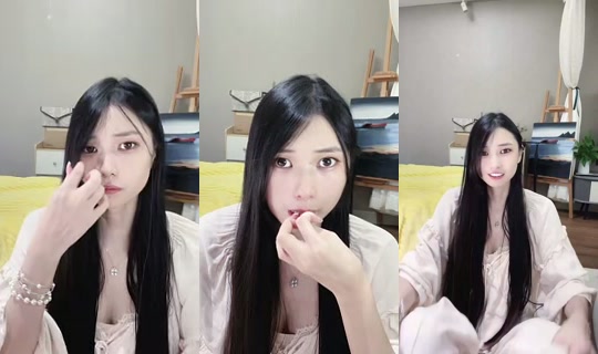 1120780749 Bigo Live — Jul 28, 2026, 9:38 AM